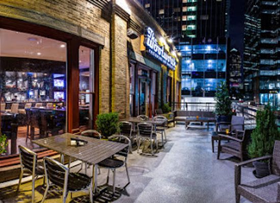 texas/dallas/downtown-dallas/bar/the-woolworth