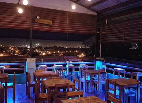 philippines/mt-apo/bar/ouzo-restobar