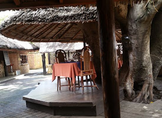mozambique/nampula-province/bar/copacabana