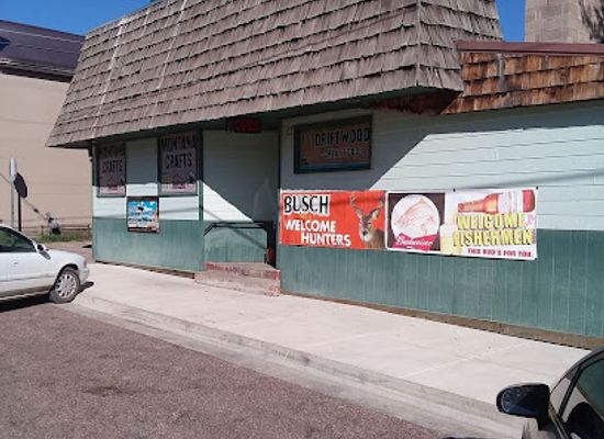 montana/the-little-belt-mountains/bar/driftwood-bar-and-grill