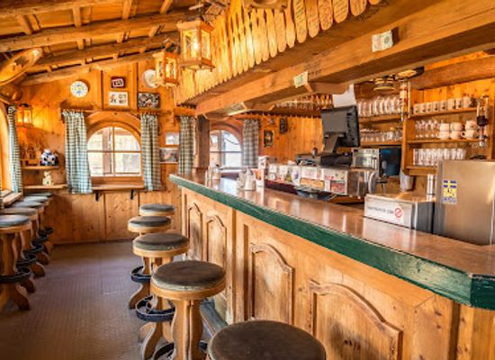 austria/kaprun/bar/maiskogel-alm-ranch