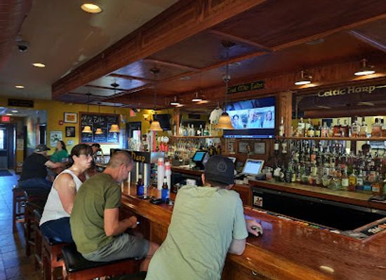 new-york/mohawk-valley/bar/the-celtic-harp-restaurant-and-pub
