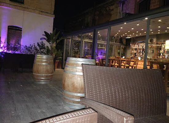 malta/paola/bar/the-pavilion-gastro-pub