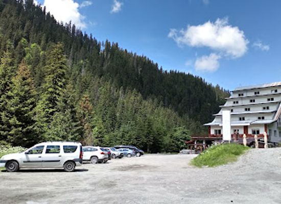 romania/transfagarasan-highway/bar/cabana-balea-cascada