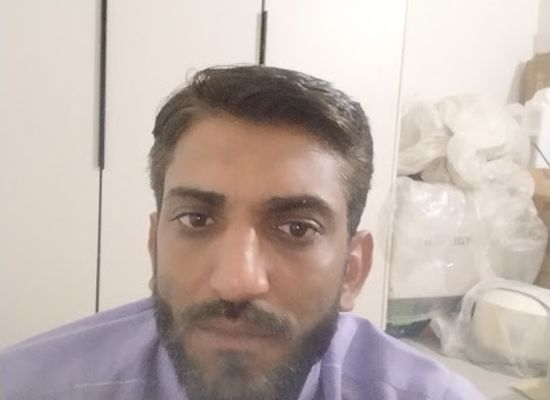 pakistan/sialkot/bar/smajuldin-zafar