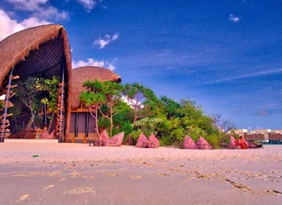 maldives/raa-atoll/bar/haali-bar-sunset-bar