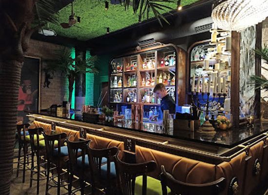 poland/lublin/bar/nocny-portier-cocktail-bar