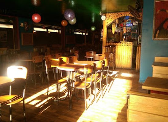 turkiye/ankara/kizilay/bar/valley-bar