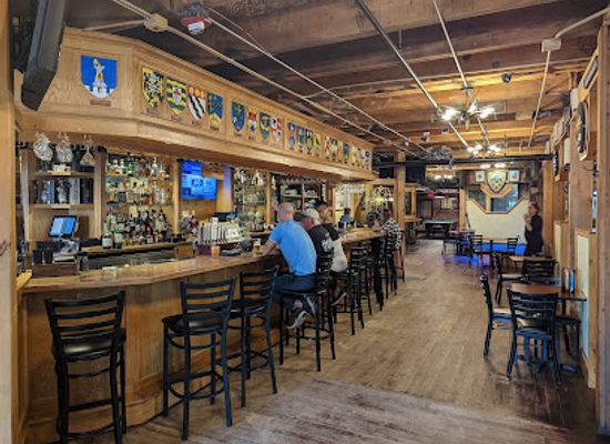 new-hampshire/strafford-county/bar/cara-irish-pub-restaurant
