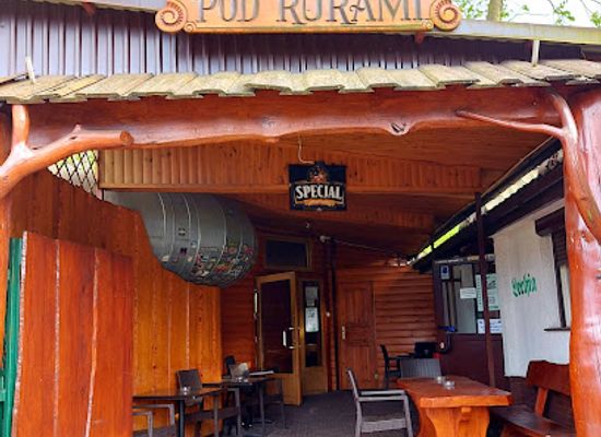 poland/gdansk/wrzeszcz/bar/pod-rurami