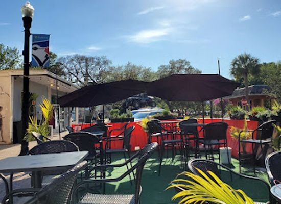 florida/tampa-bay-area/bar/stirling-wine