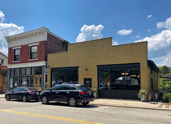 kentucky/fort-thomas/bar/grassroots-vine
