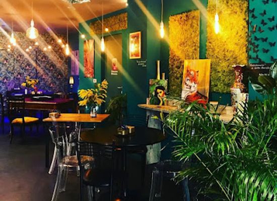 italy/piedmont/bar/botanical-bar