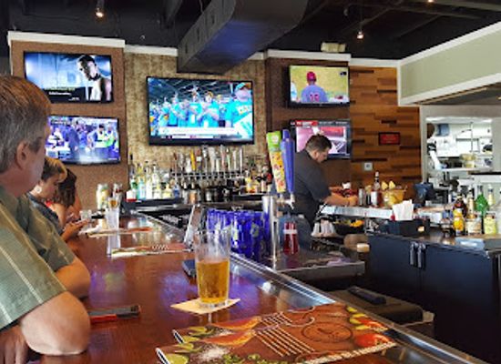 texas/irving/valley-ranch/bar/chili-s-grill-bar