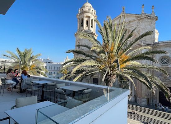 spain/cadiz/san-juan/bar/aleph-cocktail-club