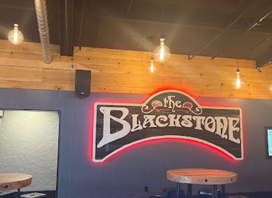 michigan/mount-pleasant/bar/blackstone-bar