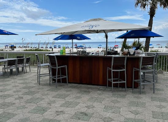 florida/panama-city-beach/bar/shakers