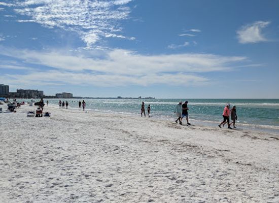 florida/sarasota-beaches/bar/public-beach
