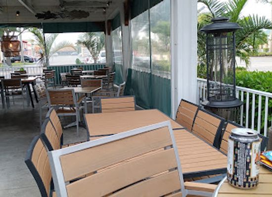 florida/cape-coral/bar/point-57-kitchen-cocktails