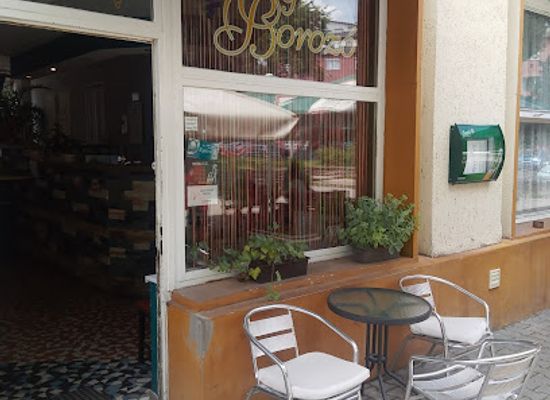 hungary/salgotarjan/bar/egri-borozo