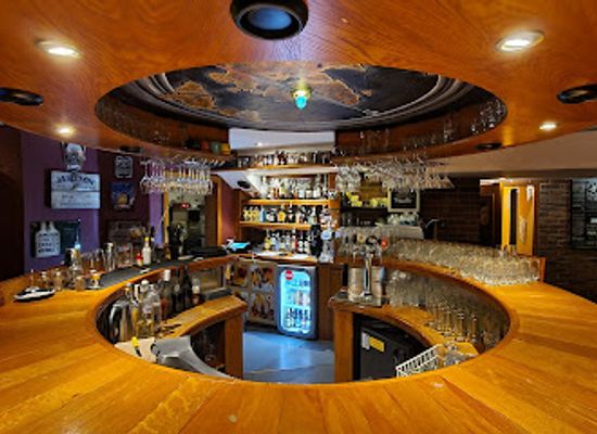 slovakia/tatras/bar/switch-club
