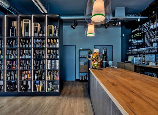 slovakia/liptov/bar/inko-sparkling-bar