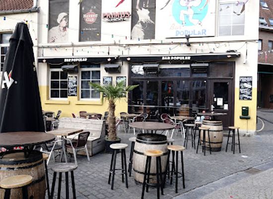 belgium/mechelen/bar/bar-popular