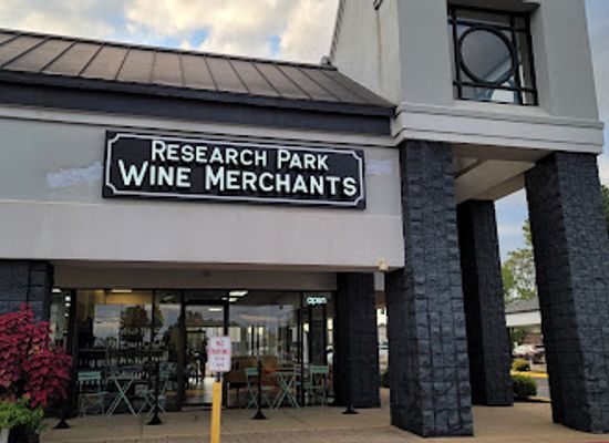 alabama/huntsville/bar/research-park-wine-merchants
