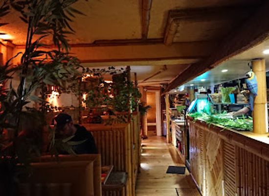 belgium/mons/bar/tam-tam-mons