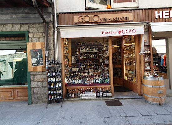 italy/courmayeur/bar/enoteca-goio