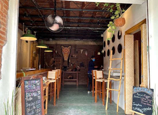 mexico/oaxaca/bar/tres-hermanas-bar-and-smoke-shop