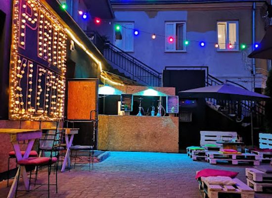 poland/radom/bar/piata-klepka