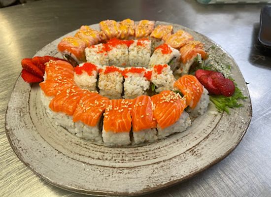 estonia/laanemaa/bar/la-casa-baar-sushi