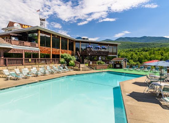 new-hampshire/white-mountains-national-forest/bar/indian-head-resort
