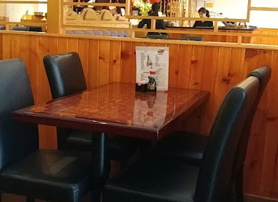 maryland/eastern-shore/bar/lin-s-asian-cuisine