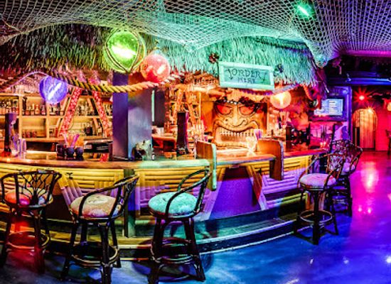 nebraska/omaha/downtown-omaha/bar/laka-lono-rum-club