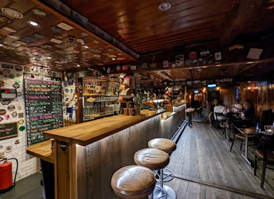 norway/nord-trondelag/bar/den-gode-nabo-as