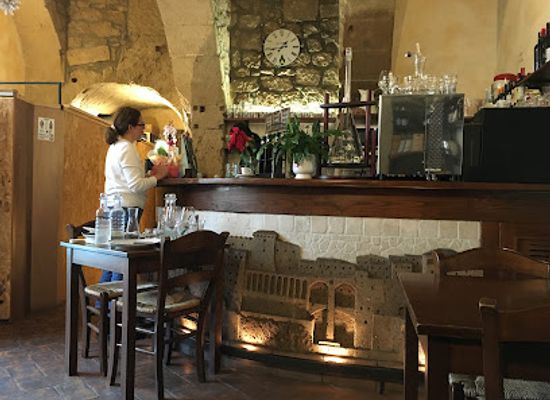 italy/maremma/bar/pancaciua