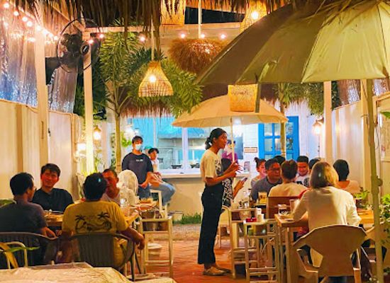 thailand/phu-kradueng/bar/ola-food-drinks