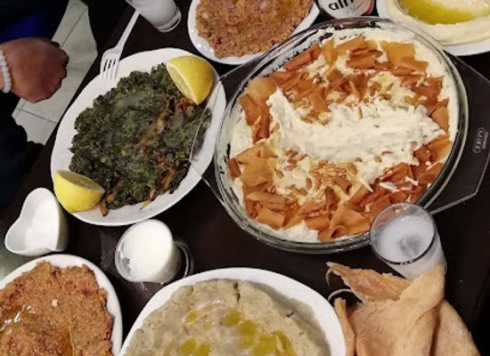 lebanon/marjayoun/bar/saleh-drinks-2