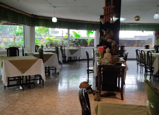 mauritius/pamplemousses/bar/restaurant-le-plaisir-de-poivre