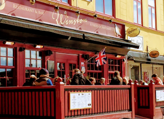 sweden/ostersund/bar/restaurang-sir-winston