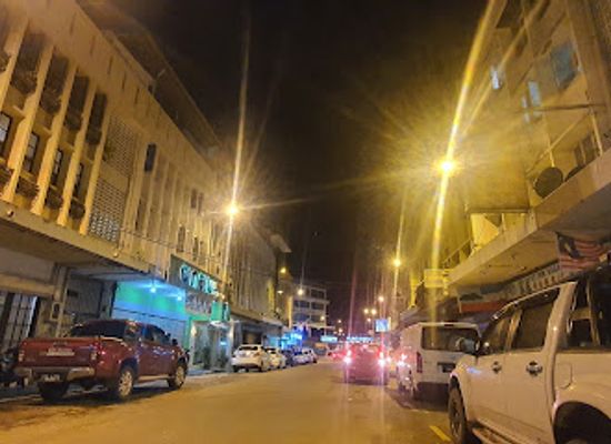 malaysia/kota-kinabalu/bar/118-aramaiti-fun-pub-karaoke