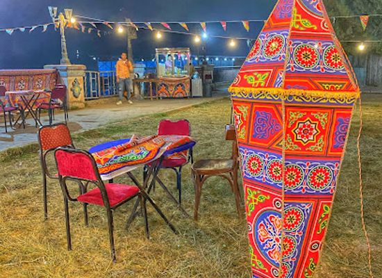 egypt/beni-suef/bar/khaymat-al-munawis