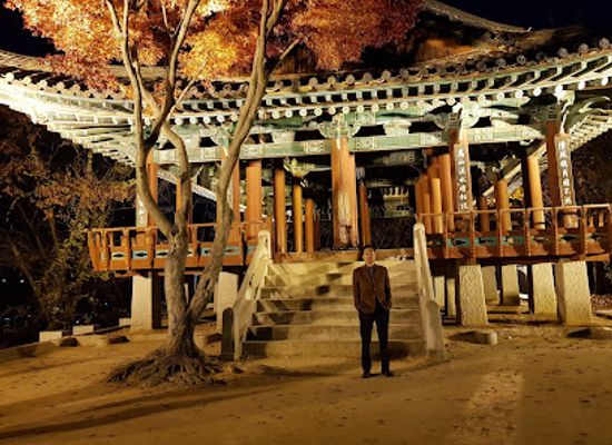 south-korea/jeonju/omokdae-and-imokdae/bar/imogdae