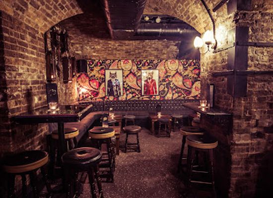 united-kingdom/south-east-england/bar/the-cocktail-club-cocktail-bar-near-monument