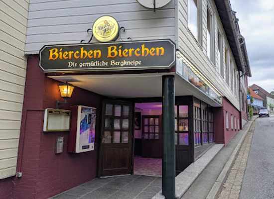 germany/harz-national-park/bar/bierchen-bierchen-die-gemutliche-bergkneipe