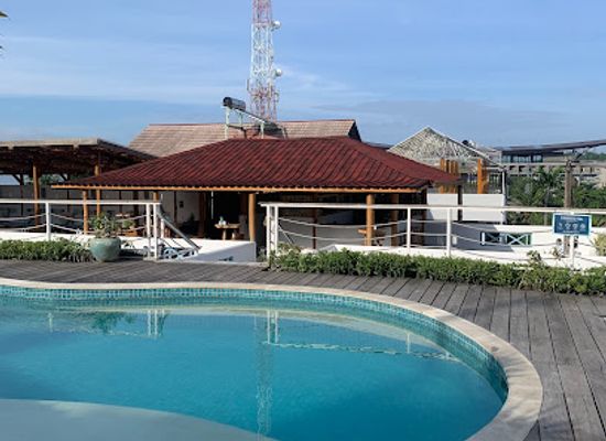 indonesia/komodo-national-park/bar/seaesta-komodo-hostel-hotel