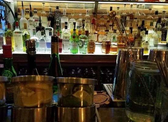 new-york/ithaca/downtown-ithaca/bar/bar-argos