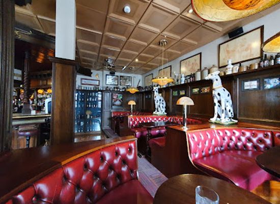 norway/stavanger/bar/cardinal-pub